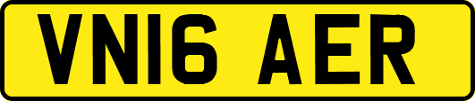 VN16AER
