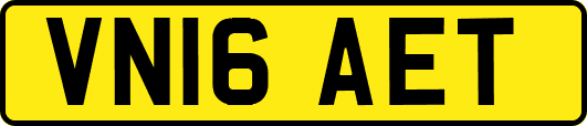 VN16AET