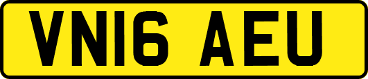 VN16AEU
