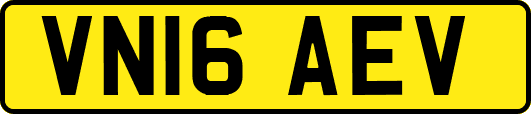 VN16AEV