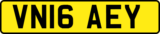 VN16AEY