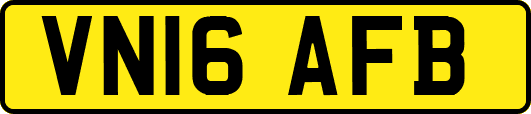 VN16AFB