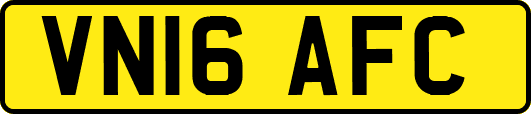 VN16AFC
