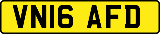 VN16AFD