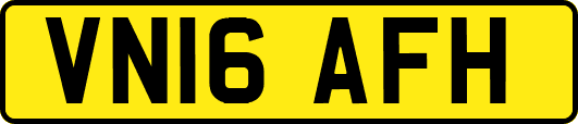 VN16AFH