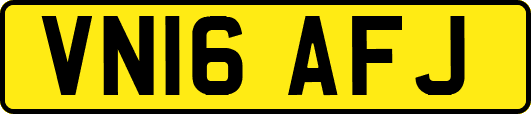 VN16AFJ