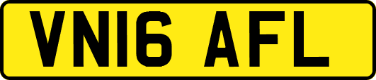 VN16AFL