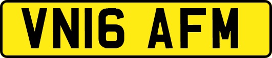 VN16AFM