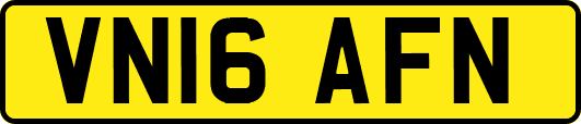 VN16AFN
