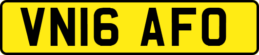 VN16AFO