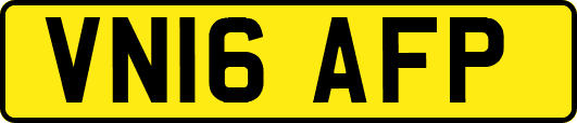 VN16AFP
