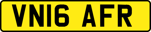 VN16AFR