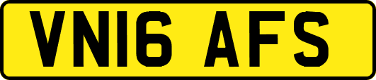 VN16AFS