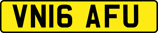 VN16AFU