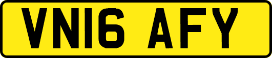 VN16AFY