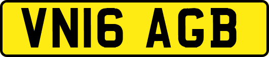 VN16AGB