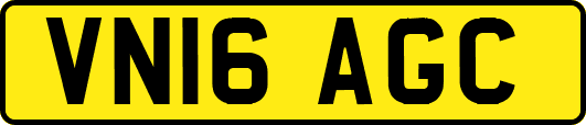 VN16AGC