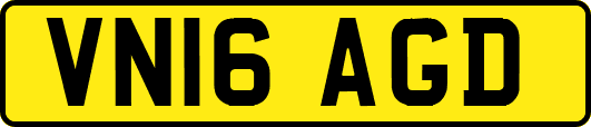 VN16AGD