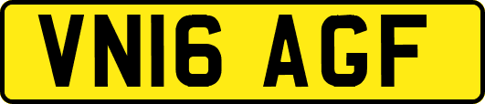 VN16AGF