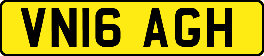 VN16AGH