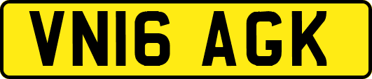 VN16AGK