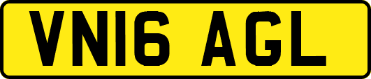 VN16AGL