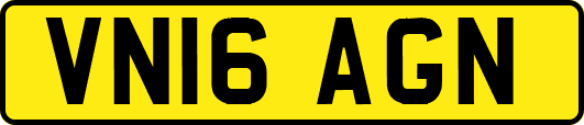 VN16AGN