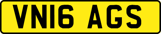 VN16AGS