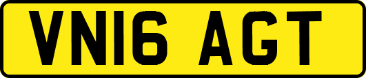 VN16AGT