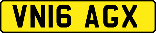 VN16AGX