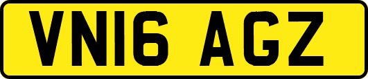 VN16AGZ