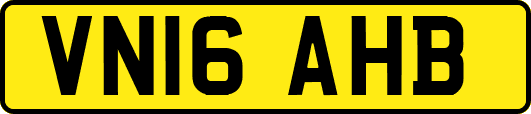 VN16AHB
