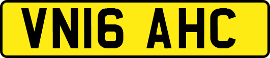 VN16AHC