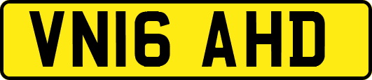 VN16AHD