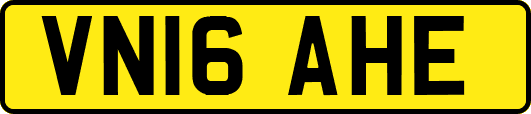 VN16AHE