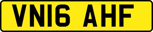 VN16AHF