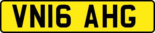 VN16AHG