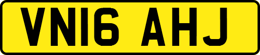 VN16AHJ