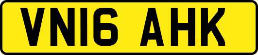 VN16AHK