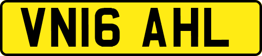 VN16AHL