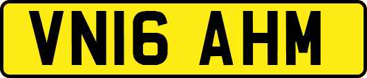 VN16AHM