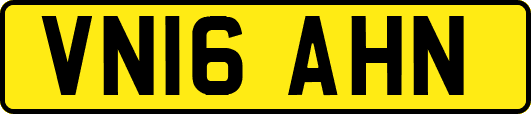 VN16AHN