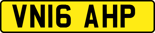 VN16AHP