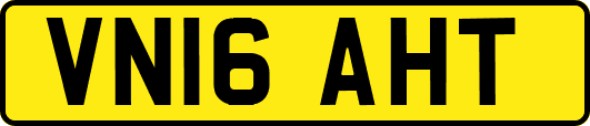 VN16AHT
