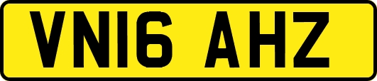 VN16AHZ