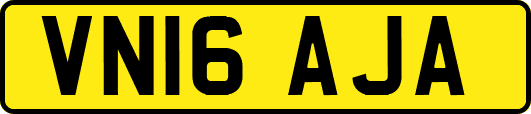 VN16AJA
