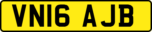 VN16AJB