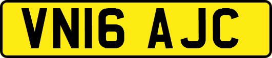 VN16AJC