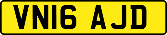 VN16AJD
