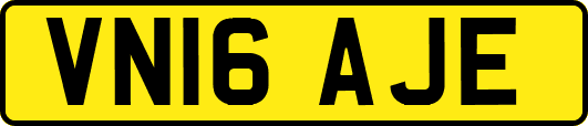 VN16AJE
